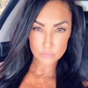 Meet your Posher, Colleen (mandi)